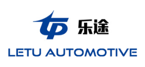 Nangong Letu Automotive Components Co., Ltd. - China EPDM Rubber Extrusions EPDM Rubber Sealing Profiles Extrdued EPDM Rubber Seals Self-clamping Profiles Manufacturer