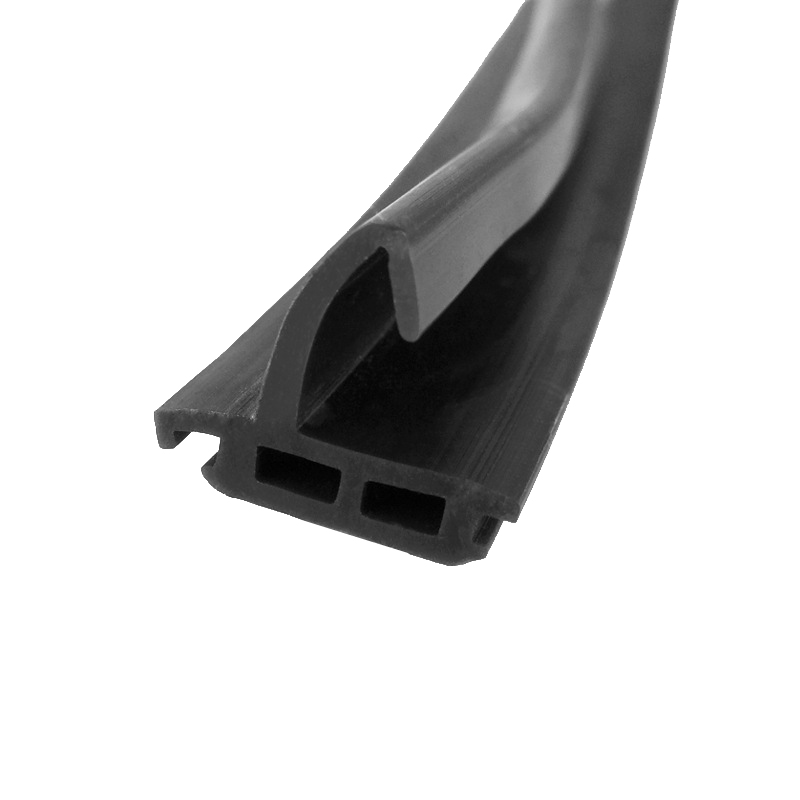 Aluminum Window Gaskets EPDM