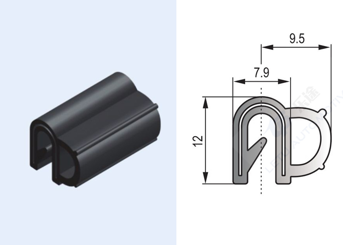 low profile trolley jack with case