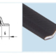 Polyurethane Foam Seals