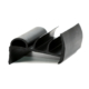 Shipping Container Door Seals