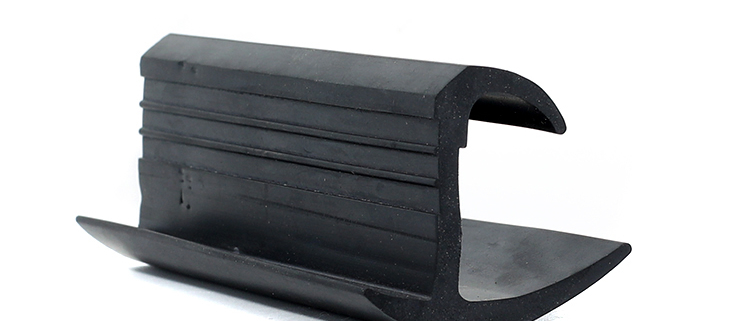 Shipping Container Door Gaskets & Seals