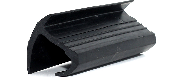Container Door Gaskets