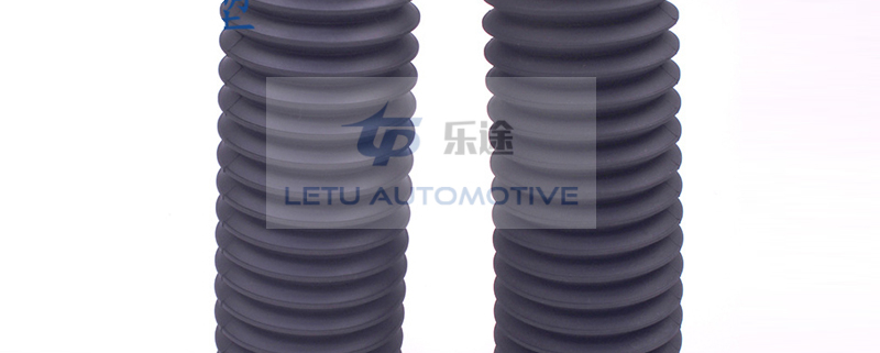 Honda Shock Absorber Boots 51403-STK-A01