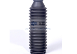 Honda Front Shock Dust Cover Sleeve 51686-SAA-E02Honda Front Shock Dust Cover Sleeve 51686-SAA-E02