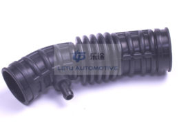 General Motors Chevrolet Aveo Air Filter Pipe 96536713