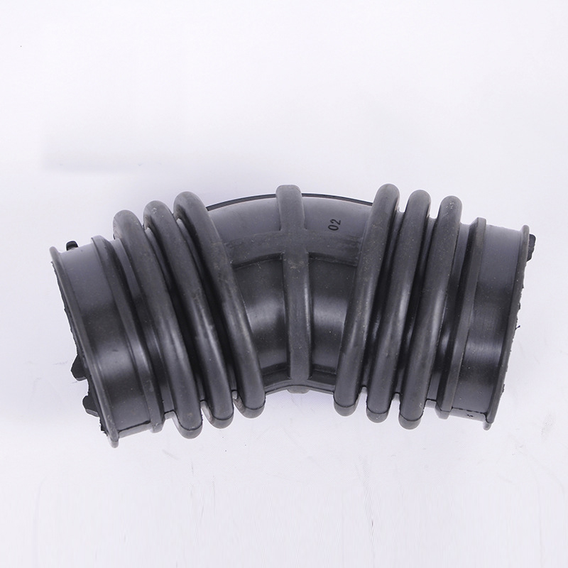 Air Intake Hoses for Aftermarket