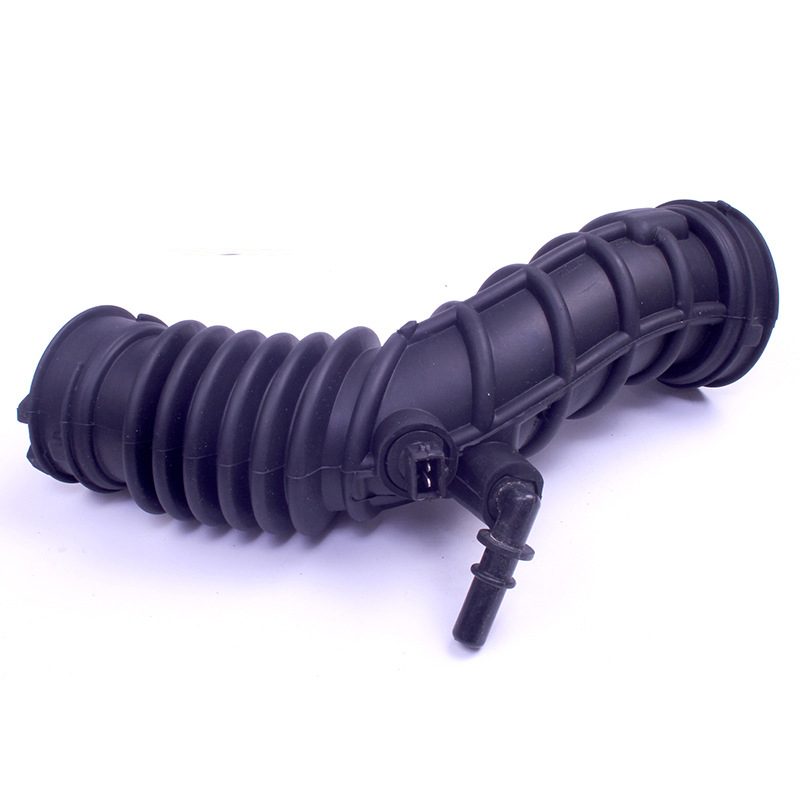 Air Intake Hoses for Aftermarket