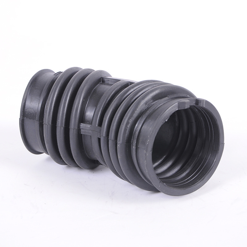 Air Intake Hoses for Aftermarket
