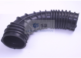 Automotive Replacement Air Intake Hose Buick Chevrolet 77382LS