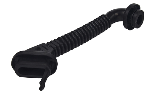 Automotive Wiring Harness Grommets