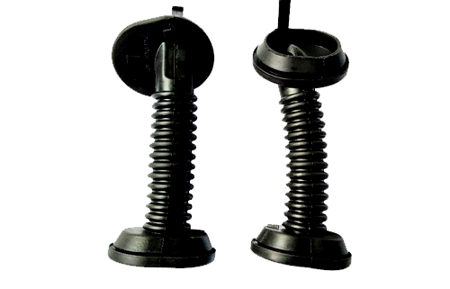 Automotive Wiring System Grommets