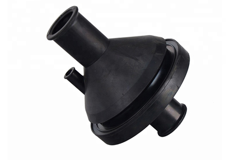 Automotive Wiring Harness Grommets
