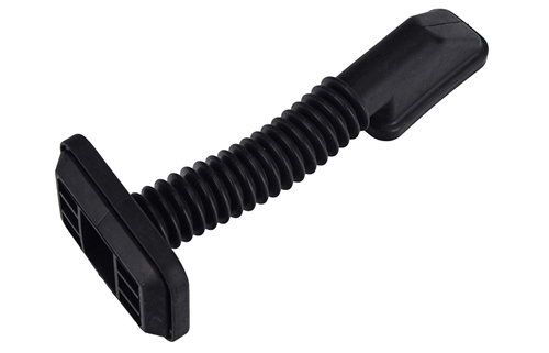 Automotive Wire Harness Grommets