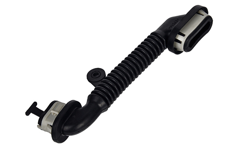 Wire Harness Rubber Grommets