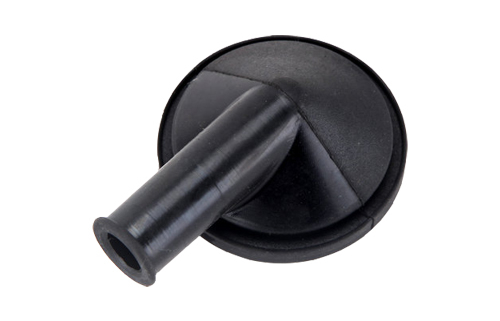 Wiring Harness Rubber Grommets