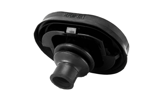 Wiring Grommets Firehose Isolation