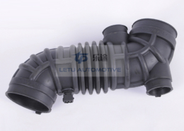 Chevrolet Captiva Engine Air Filter Hose Inlet Pipe 96628910