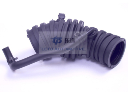 Daewoo Engine Air Intake Hose 96553531