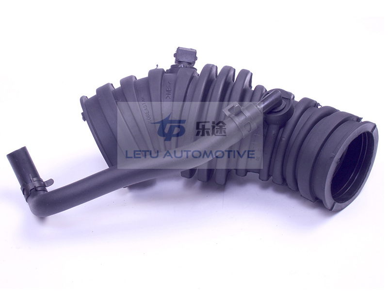 Daewoo Engine Air Intake Hose 96553531