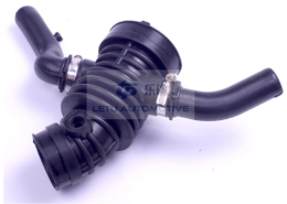 GM Chevrolet Air IntGM Chevrolet Air Intake Hose 96813397ake Hose 96813397