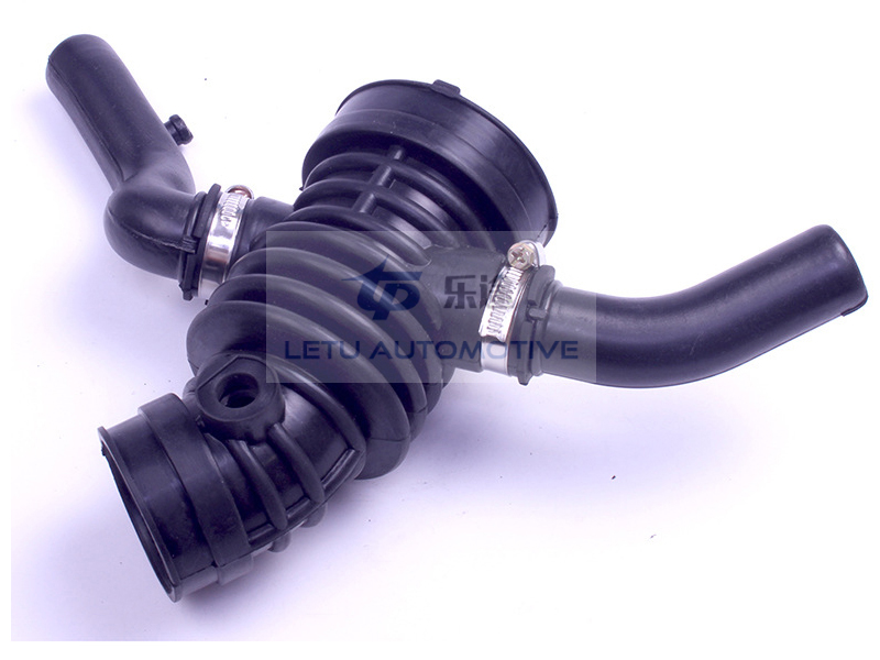 GM Chevrolet Air IntGM Chevrolet Air Intake Hose 96813397ake Hose 96813397