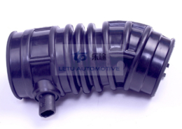General Motors Air Filter Inlet Pipe 5476011