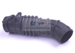 General Motors Air Intake Rubber Hose 96439859