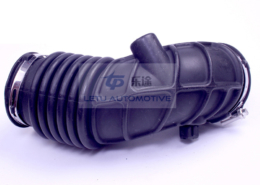General Motors Buick Excelle New Lacrosse Sail Air Cleaner Hose9006477