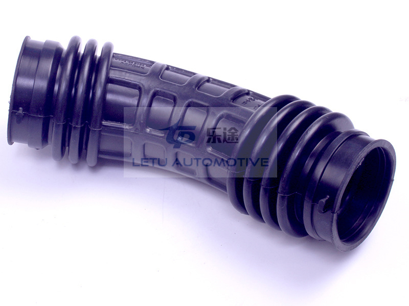OEM Air Intake Boot and Tube Replacement GM Chevrolet Epica 100000226