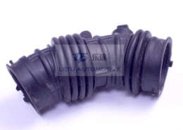 OEM Air Intake Ducts Air Intake Hose GM Buick Hideo 26679489
