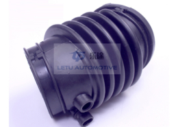 Car Air Cleaner Hose Intake Tube Inlet Pipe GM Buick GL8 5488207