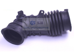 OEM General Motors Air Intake Hoses Air Cleaner Filter Duct Hose 90901235