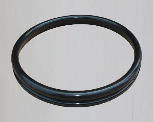 Pipe Gaskets Seals
