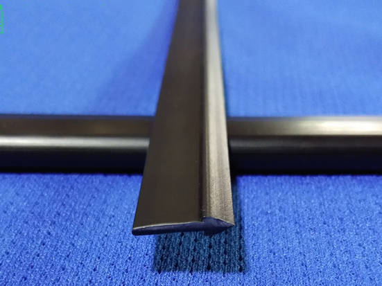 Automotive Seat Plastic J Clips