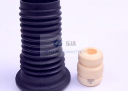 General Motors Front Shock Absorber Boot 96535008