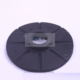 SAAB Coil Spring Pad Rear Upper Genuine SAAB 90538496